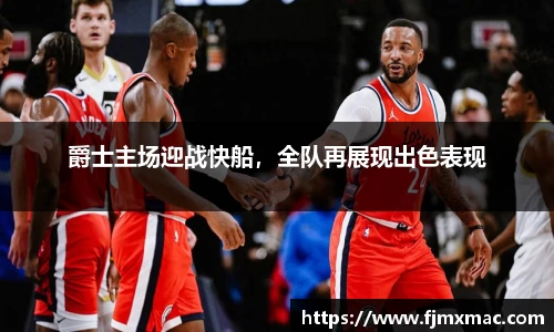彩神vll官网