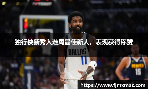 彩神vll首页
